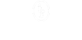 Issaqueena Prosthodontics mobile logo